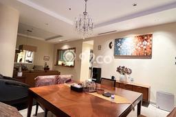 Apartemen Prestisius Dijual di Jakarta Selatan Lokasi Strategis Punya 3 Kamar Tidur Apartemen Prestisius Dijual di Jakarta Selatan Lokasi Strategis Punya 3 Kamar Tidur