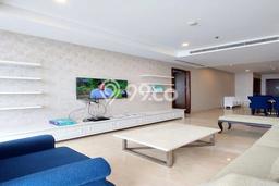Untuk Dijual Apartemen Eksklusif 2 Bedroom di Jakarta Selatan Dekat ke Fasilitas Umum Untuk Dijual Apartemen Eksklusif 2 Bedroom di Jakarta Selatan Dekat ke Fasilitas Umum