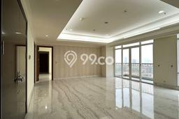 Apartemen Luxury Dijual di Jakarta Selatan Lokasi Strategis Punya 3 Kamar Tidur Apartemen Luxury Dijual di Jakarta Selatan Lokasi Strategis Punya 3 Kamar Tidur