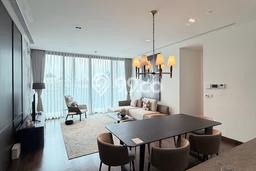 Untuk Dijual Apartemen Eksklusif 3 Bedroom di Jakarta Selatan Dekat ke Fasilitas Publik Untuk Dijual Apartemen Eksklusif 3 Bedroom di Jakarta Selatan Dekat ke Fasilitas Publik