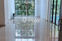 Paling Dicari! Apartemen Premium Dijual di Pakubuwono Punya 3 Bedroom Paling Dicari! Apartemen Premium Dijual di Pakubuwono Punya 3 Bedroom