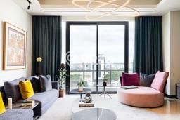 Apartemen Prestisius Dijual di Menteng Luas 252m2 Apartemen Prestisius Dijual di Menteng Luas 252m2