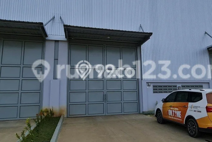 Unit Gudang Dijual di Biring Kanaya Makassar Luas Tanah 864m2, Luas Bangunan 650m2 Unit Gudang Dijual di Biring Kanaya Makassar Luas Tanah 864m2, Luas Bangunan 650m2