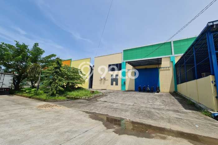 Dijual! Gudang di Parang Loe Makassar LT 1470m2 / LB 1080m2 Kawasan Bisnis Dijual! Gudang di Parang Loe Makassar LT 1470m2 / LB 1080m2 Kawasan Bisnis