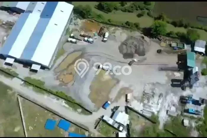 Gudang Bagus Dijual LB 576m2 Lokasi Strategis Makassar Area Cocok untuk Berbisnis Gudang Bagus Dijual LB 576m2 Lokasi Strategis Makassar Area Cocok untuk Berbisnis