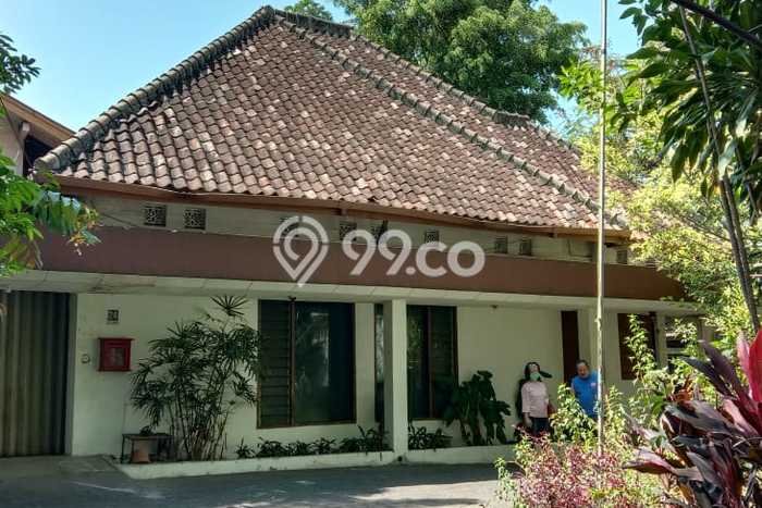Dijual Rumah Mewah Elegan Dengan View Eksklusif di Sayap Dago, Bandung Dijual Rumah Mewah Elegan Dengan View Eksklusif di Sayap Dago, Bandung