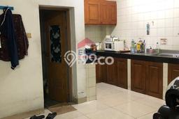 For Sale Rumah 6 Kamar Lokasi Ideal Bagus dan Strategis di Sukajadi For Sale Rumah 6 Kamar Lokasi Ideal Bagus dan Strategis di Sukajadi