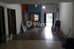 FOR RENT! Komersial di Dago Cocok untuk Bisnis 500m2 FOR RENT! Komersial di Dago Cocok untuk Bisnis 500m2