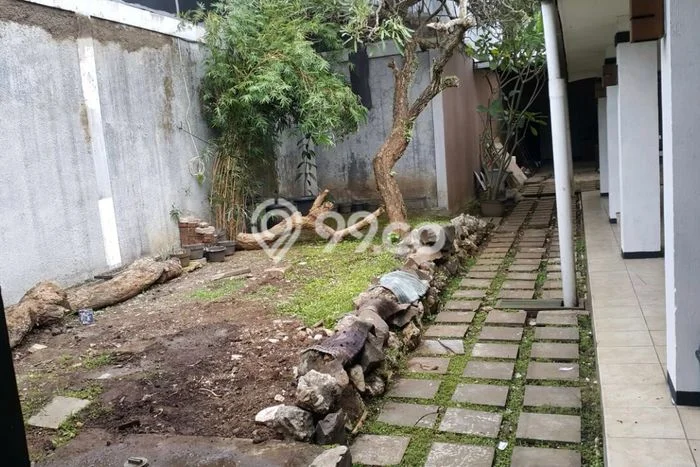FOR RENT! Komersial di Dago Cocok untuk Bisnis 500m2 FOR RENT! Komersial di Dago Cocok untuk Bisnis 500m2