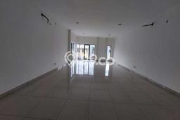 FOR SALE! Ruko di Astanaanyar Bandung, LT 88m2, LB 225m2 FOR SALE! Ruko di Astanaanyar Bandung, LT 88m2, LB 225m2