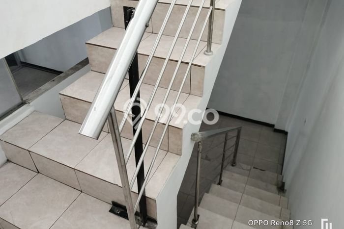 Ruko Kawasan Buah Batu, Luas 70m2m², Kawasan Premium, Siap Operasi Ruko Kawasan Buah Batu, Luas 70m2m², Kawasan Premium, Siap Operasi