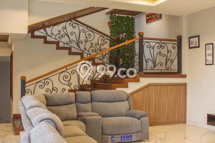 HARGA TERBAIK! Vila Kawasan , Area 750m2m², Lokasi Strategis HARGA TERBAIK! Vila Kawasan , Area 750m2m², Lokasi Strategis