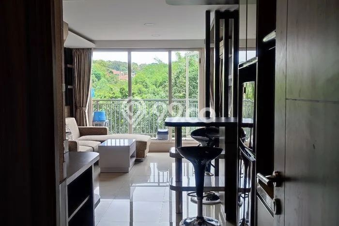 Sewa Apartemen Murah di Ciumbuleuit 1 Bedroom Sewa Apartemen Murah di Ciumbuleuit 1 Bedroom