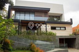 Vila Kawasan , Area 750m2m², Area Premium Vila Kawasan , Area 750m2m², Area Premium