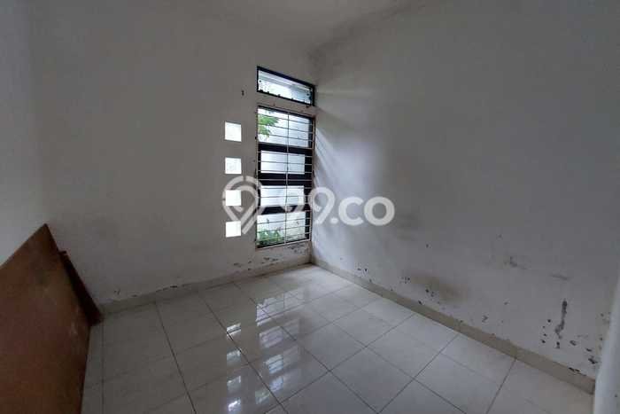 Dijual Rumah Eksklusif 2 KT di Sariwangi, Bandung Dijual Rumah Eksklusif 2 KT di Sariwangi, Bandung