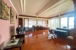 Rumah Elit Modern Tanpa Renovasi di Sayap Dago Bandung Rumah Elit Modern Tanpa Renovasi di Sayap Dago Bandung
