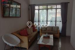 Rumah Modern 4 Kamar Terawat di Parongpong, Dekat Tempat Strategis, Bandung Barat Rumah Modern 4 Kamar Terawat di Parongpong, Dekat Tempat Strategis, Bandung Barat
