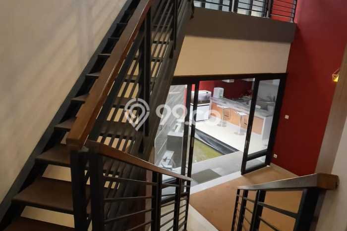 Rumah 3 KT 2 KM di Kawasan Gunung Batu, Bandung Rumah 3 KT 2 KM di Kawasan Gunung Batu, Bandung