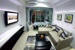 Untuk Dijual Apartemen 1 KT & 1 KM di Bandung Lokasi Strategis Untuk Dijual Apartemen 1 KT & 1 KM di Bandung Lokasi Strategis