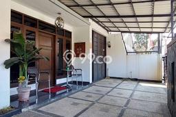 Rumah Strategis area , Dekat Bandung, Bandung - LT 143m2m² Rumah Strategis area , Dekat Bandung, Bandung - LT 143m2m²