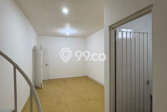 Ruko Bagus Dijual LB 120m2 Lokasi Strategis Bandung Area Cocok untuk Berbisnis Ruko Bagus Dijual LB 120m2 Lokasi Strategis Bandung Area Cocok untuk Berbisnis