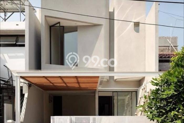 HUNIAN PILIHAN! Rumah area , Luas 100m2m² LB 150m2m² HUNIAN PILIHAN! Rumah area , Luas 100m2m² LB 150m2m²