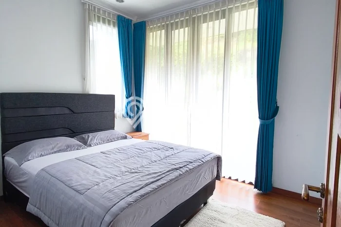 Vila di , Luas 0m2m², Rent Terjangkau, Area Premium Vila di , Luas 0m2m², Rent Terjangkau, Area Premium