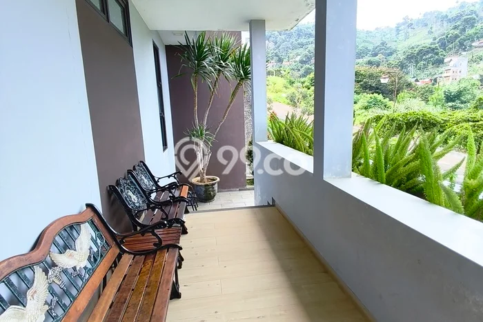 Vila di , Luas 0m2m², Rent Terjangkau, Area Premium Vila di , Luas 0m2m², Rent Terjangkau, Area Premium