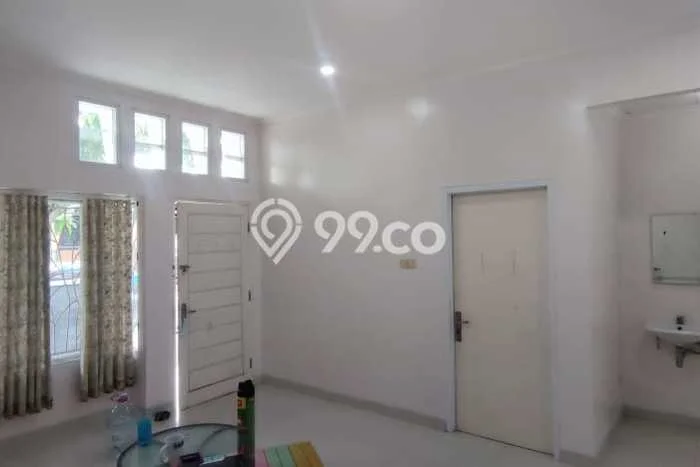 For Sale Rumah 2 Kamar Lokasi Ideal Nyaman dan Strategis di Cileungsi For Sale Rumah 2 Kamar Lokasi Ideal Nyaman dan Strategis di Cileungsi