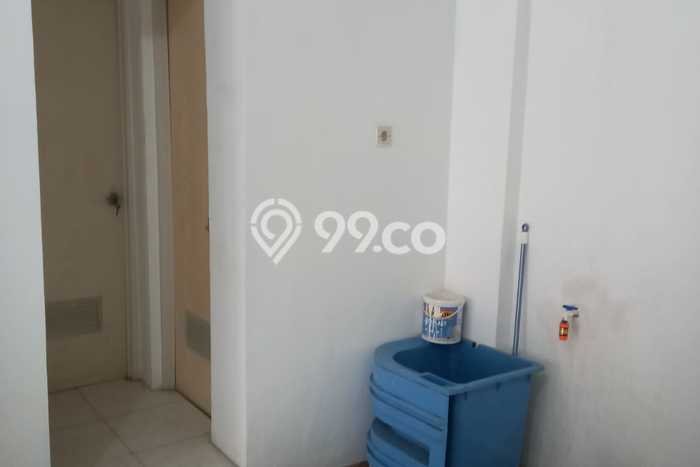 For Sale Rumah 2 Kamar Lokasi Ideal Nyaman dan Strategis di Cileungsi For Sale Rumah 2 Kamar Lokasi Ideal Nyaman dan Strategis di Cileungsi
