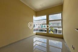 Lokasi terbaik! Rumah siap pakai dikontrakkan di Cileungsi LB 69m2 Lokasi terbaik! Rumah siap pakai dikontrakkan di Cileungsi LB 69m2