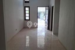 Dijual Hunian Rumah Terawat 2 Kamar di Kota Wisata, Bogor Dijual Hunian Rumah Terawat 2 Kamar di Kota Wisata, Bogor