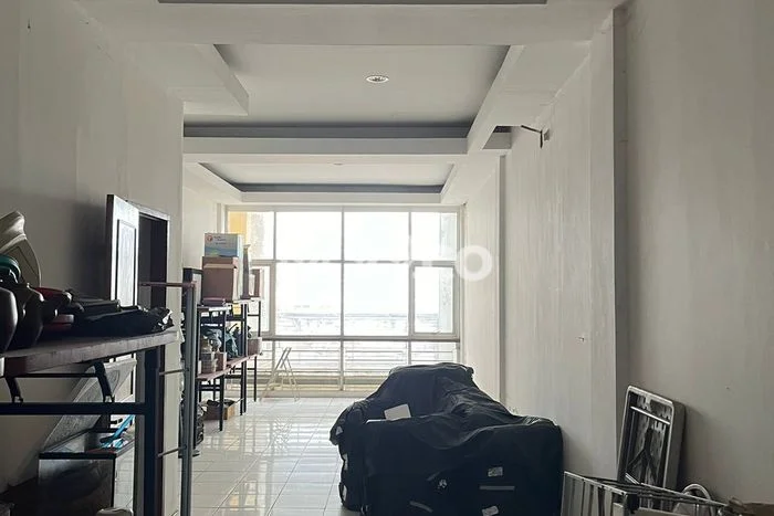 Ruko Dijual di Prime Area Jakarta Timur Luas 192m2 Ruko Dijual di Prime Area Jakarta Timur Luas 192m2