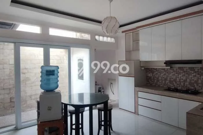 For Sale Rumah 2 Kamar Lokasi Ideal Nyaman dan Strategis di Cileungsi For Sale Rumah 2 Kamar Lokasi Ideal Nyaman dan Strategis di Cileungsi