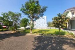 Kavling Tanah untuk Dijual di Delta Mas, Bekasi, Luas 300m2 Kavling Tanah untuk Dijual di Delta Mas, Bekasi, Luas 300m2