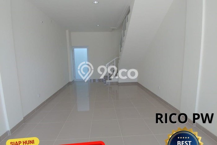 Ruko Lokasi Strategis Kawasan , Luas 250m2m², Disewakan, Area Komersial Ruko Lokasi Strategis Kawasan , Luas 250m2m², Disewakan, Area Komersial