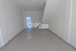 Ruko Lokasi Strategis Kawasan , Luas 250m2m², Disewakan, Area Komersial Ruko Lokasi Strategis Kawasan , Luas 250m2m², Disewakan, Area Komersial
