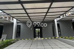 Dijual Rumah Mewah Exclusive di Tambun Selatan, Bekasi Dijual Rumah Mewah Exclusive di Tambun Selatan, Bekasi