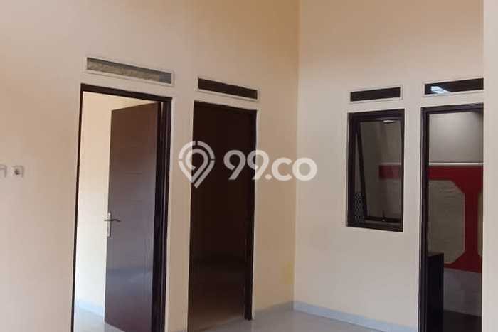 Dijual Rumah 2 Kamar Lokasi Strategis Nyaman dan Strategis di Cibinong Dijual Rumah 2 Kamar Lokasi Strategis Nyaman dan Strategis di Cibinong