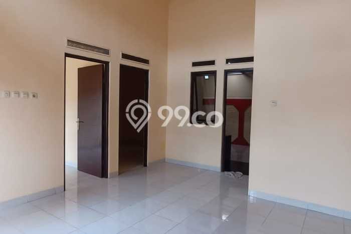 Dijual Rumah 2 Kamar Lokasi Strategis Nyaman dan Strategis di Cibinong Dijual Rumah 2 Kamar Lokasi Strategis Nyaman dan Strategis di Cibinong