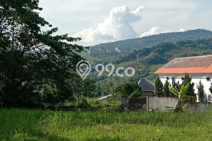 Tanah Dijual di Bogor Seluas 1880m2 Strategis Tanah Dijual di Bogor Seluas 1880m2 Strategis