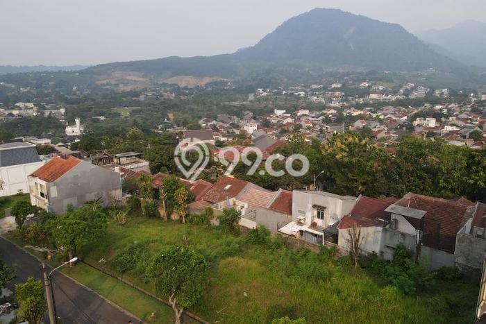 Tanah Kavling Dijual di Bogor dengan Spesifikasi 200m2 Tanah Kavling Dijual di Bogor dengan Spesifikasi 200m2