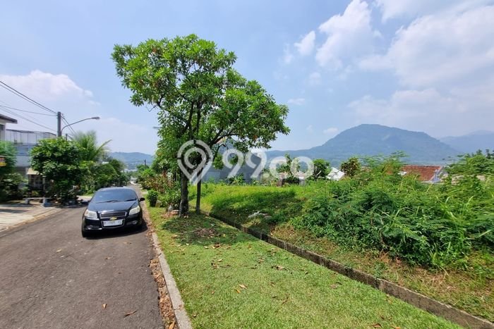 Tanah Kavling Dijual di Bogor dengan Spesifikasi 200m2 Tanah Kavling Dijual di Bogor dengan Spesifikasi 200m2