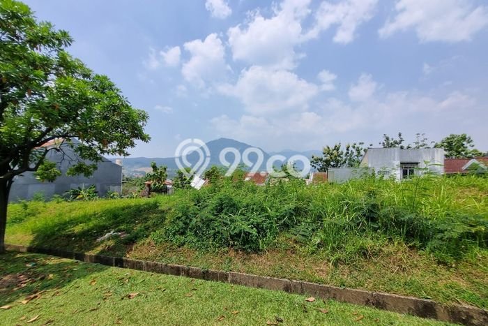 Tanah Kavling Dijual di Bogor dengan Spesifikasi 200m2 Tanah Kavling Dijual di Bogor dengan Spesifikasi 200m2
