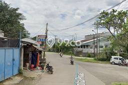 Tanah Dijual di Bogor Seluas 53000m2 Strategis Tanah Dijual di Bogor Seluas 53000m2 Strategis