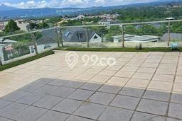 Rumah Elit Modern Siap Huni di Sentul City Bogor Rumah Elit Modern Siap Huni di Sentul City Bogor