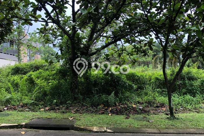 Tanah Dijual di Bogor Seluas 1143m2 Strategis Tanah Dijual di Bogor Seluas 1143m2 Strategis