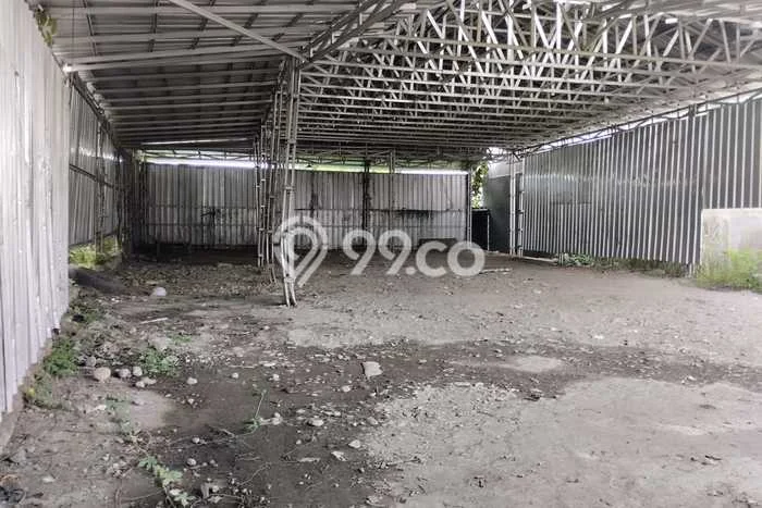 LOKASI BISNIS! Gudang For Rent Kawasan Citaringgul, Luas 2m2m², Area Utama LOKASI BISNIS! Gudang For Rent Kawasan Citaringgul, Luas 2m2m², Area Utama