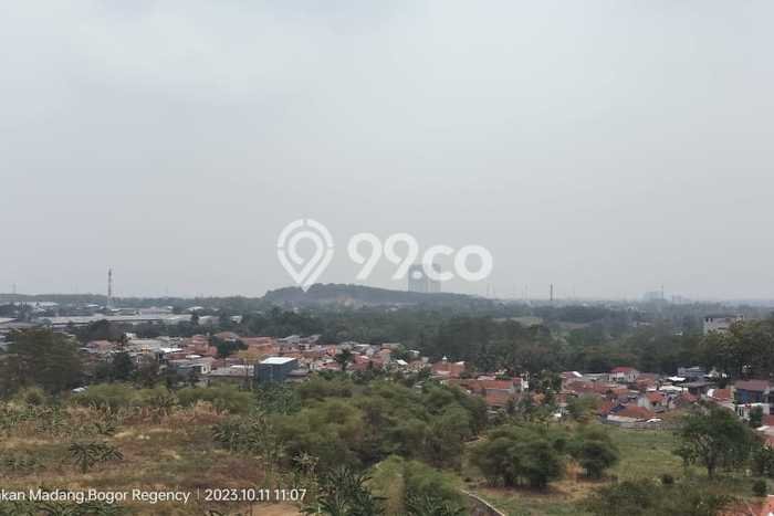 Hunian Apartemen Budget Friendly di Bogor dengan 0 Kamar Tidur, 1 Kamar Mandi Hunian Apartemen Budget Friendly di Bogor dengan 0 Kamar Tidur, 1 Kamar Mandi