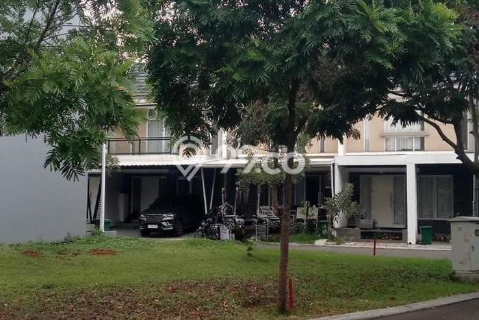 Tanah Dijual Area Strategis di Mekarsari Bogor 84m2 Tanah Dijual Area Strategis di Mekarsari Bogor 84m2